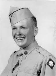 PHOTOS: Army & Army National Guard