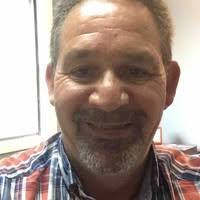 Heat Trace Products, LLC Information