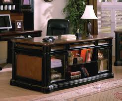 Cheap Executive Desk Reviews Office Furniture Home Office Furniture Sets Contemporary Home Office Furniture Living Room Sets Furniture
