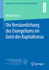 Https Link Springer Com Content Pdf 10 1007 978 3 658 23343 3 Pdf