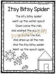 Pin On Kindergarten Tpt Treasures