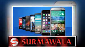 (mobile number) farm houses land on installment advertisements project name. Surmawala 2017 Advertisement Youtube