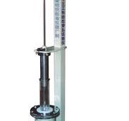 Geotextile Dynamic Perforation Tester | DaRong Tester