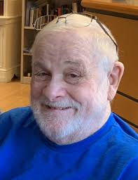 Obituary information for Larry J. Leftwich