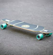 Drop-Through Vs Pintail: Should You Even Be Asking?
