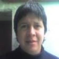 Alan Velasquez Bermeo