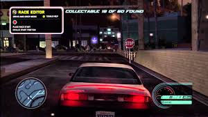 Go to the options mode > cheat codes then type yerbamate. Midnight Club Los Angeles Cheats Woodworking