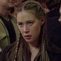 The Famine Plot: England's Role in Ireland's Greatest Tragedy by Tim Pat  Coogan