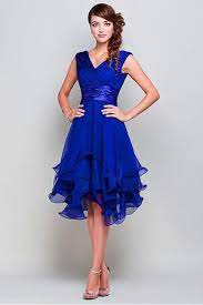 Check spelling or type a new query. Abiti Da Cerimonia In Chiffon Prezzi Economici On Line Buyabiti It