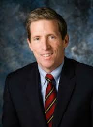 Dennis McBride » Urban Milwaukee