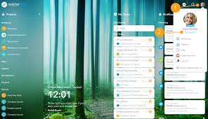 Choose customize to change your avatars body and features, and style to change their clothes and accessories. Add Change Your Avatar Image Meistertask