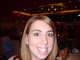 Copy (2) of Picture 075