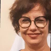 50+ "Marcia Gallo" profiles