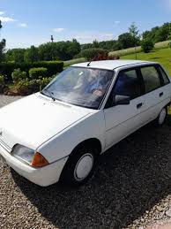 Image result for Blanc Antarctique 2011 Citroen