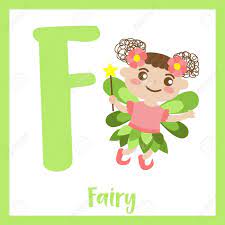 Joshua hyatt touches all the bases in this month's cover story (should you start a business?, article link). Cute Children Abc Alphabet F Letter Flashcard Of Flying Fairy For Kids Learning English Vocabulary In Happy Halloween Day Theme Vector Illustration Royalty Free Cliparts Vectors And Stock Illustration Image 88308590