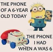 Maybe you would like to learn more about one of these? 50 Funny Jokes Minions Quotes With Images Boom Sumo