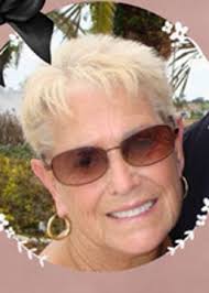 Phyllis Ann Baldwin Obituary