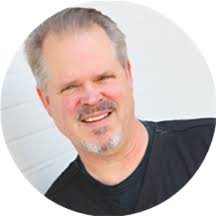 Best Chiropractors in Austin