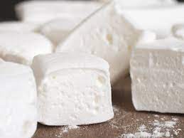 Maybe you would like to learn more about one of these? How To Make Marshmallows The Best Easy Recipe Epicurious