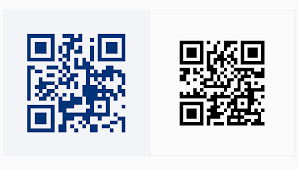 Download Svg Based Qr Code Generator Qrcode Js Css Script