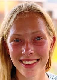 Vicky Van De Peer Annika Barth predictions, live, scores & stats