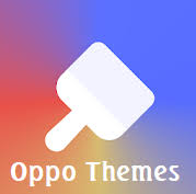 Download Oppo Theme Store Apk 6 5 0 For Android