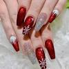 Now you know everything about the main nail trends 2020. Https Encrypted Tbn0 Gstatic Com Images Q Tbn And9gcrsnspwb1vmm7ke6br10tkfsyjga9qb67s6pa Gw5x23exgloqi Usqp Cau