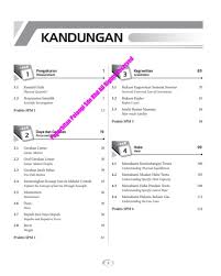 Penjajaran 2.0 fizik tingkatan 5. Module More Fizik Tg4 Flip Ebook Pages 1 25 Anyflip Anyflip