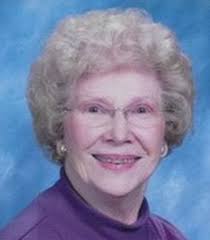 Most Recent Obituaries