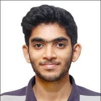 2 "Omkar Prabhu" profiles