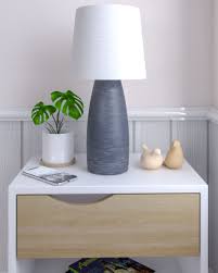 Get 5% in rewards with club o! The 10 Best Scandinavian Table Lamp Bedside Lamp In 2021 Roomdsign Com