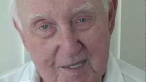 Benjamin Lees at Pytheas ~ Contemporary, Modern, New, Non-Pop Art Music  Composers, Ensembles & Resources