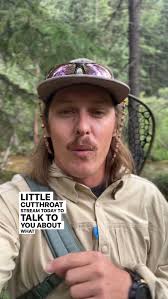 A few days ago we asked you what your favorite dries of the summer have  been so far… well @maxbeauchene has been absolutely LOVING KK’s Henneberry  Hopper from @montanaflycompany . This is a ...