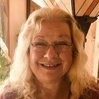 Debra Charles-Schell