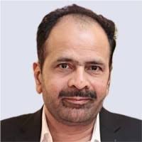 90+ "Hasan Alvi" profiles