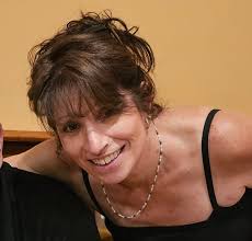 Neurologists claim that every time you resist acting