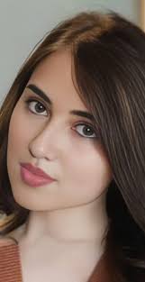 India's natural beauty