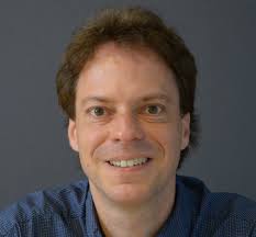 Health Services and Health System Research