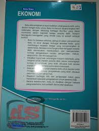 100%(1)100% found this document useful (1 vote). Buku Ekonomi Kelas Xi 11 Sma Ma Kurikulum 2013 Peminatan Ips Shopee Indonesia