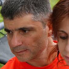 Gil Cohen Magen (@gilcohenmagen) • Instagram photos and videos