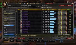 Check out this link to find out how you could be making real money right now. Gold Making Guide A Guide To Wow Gold Guides Wowhead