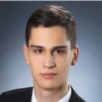 20+ "Tamás Berki" profiles