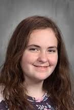 Connersville Middle School