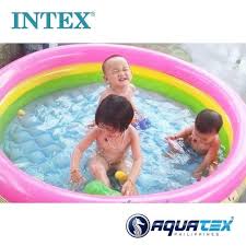We did not find results for: Small Inflatable Swimming Pool Cheap Online Shopping