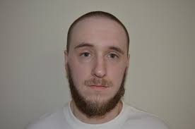 Sex Offender Registry