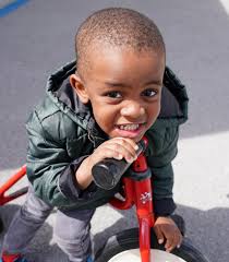 Start Early Year in Review, FY 2025 by StartEarly