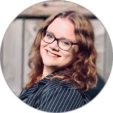 Hazel Park Promise Zone