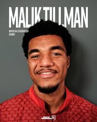 @SI_FootballClub's video Tweet