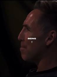 🏋️‍♂️💪🦅🔒