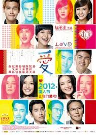 Taiwan cinema toolkit dcp amp blu ray showcase 2017 taiwan b movies. 10 Taiwan Ideas Taiwan Movie Posters Movies